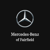 I cannot express my appreciation more for his help. Mercedes Benz Of Fairfield Ct New Used Luxury Vehicles