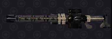 It's an impressive beast and one of the weapons players have been dying to . Izanagi S Burden Guardian Boost 1 Boosting Carry Recovery Service