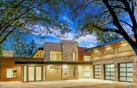 2019 mcsam luxury home of the year finalist 2019 star awards best parade of homes / showcase home (over $1m). Richard Miller Custom Homes Moderndallas Net