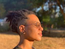 Humility for Divinity. The messages are clear.