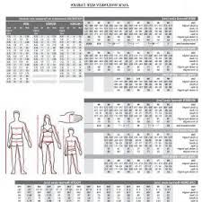 Catchy La Sportiva Size Chart Awesome Zappos Shoe Size