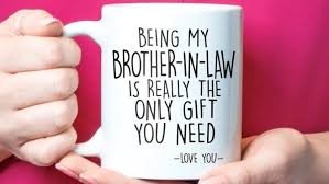 I hope you have a truly incredible. 40 Best Gifts For Brothers Gift Ideas For Your Sibling Or Brother In Law