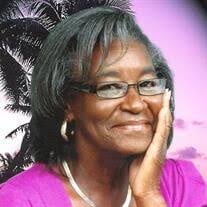 Sarah Lee Hammonds Meadows Obituary