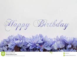 Visualizza altre idee su buon compleanno, compleanno, auguri di buon compleanno. 53 Fresh Buon Compleanno Fiori Bianchi