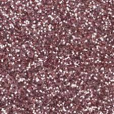 Fine Light Pink Glitter Pink Glitter Paint Pastel Pink Aesthetic Glitter Paint For Walls