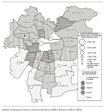 De wikipedia, la enciclopedia libre. Desplazamiento Cotidiano De Estudiantes Entre Comunas De Chile Evidencia Y Recomendaciones De Politica Para La Nueva Institucionalidad De La Educacion Publica