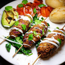 Whether you are a novice or an experienced cook, there is a recipe to su. Vegan Recipes Animal Aid