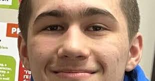 Kay Bruton's Instagram, Twitter & Facebook