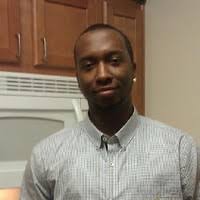 40+ "Baldridge" profiles