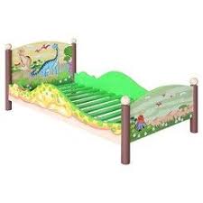 Check spelling or type a new query. Kids Beds Headboards Kids Furniture Kids Target Dinosaur Toddler Bed Kids Toddler Bed Dinosaur Bed