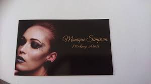 Did the makeup for the beautiful Madeline Bird for the Australian  Supermodel of the year today xx #asoty