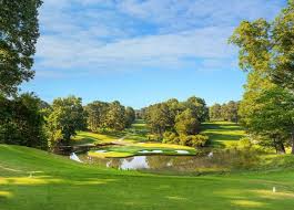 View listing photos, review sales history, and use our detailed real estate filters to find the perfect place. Finding The Right Fit In Williamsburg S Golf Communities Mr Williamsburg