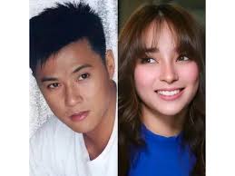 TALLY OF VOTES! #PBBCollab5thEvictionNight 33.09% Will 25.20% Dustin 22.10%  Mika 10.35% Charlie 9.26% Vince 32.05% Brent 30.49% Bianca 19.58% Klarisse  13.83% River 4.06% Xyriel Evicted: Vince and Xyriel 🥹