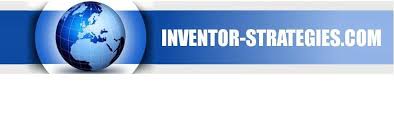 These 50 easy world history trivia questions and answers are a great way to know history in every aspect in short. Free Quiz Questions About Famous Inventors And Famous Inventions