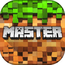 Want to play hide and seek with your friends during lockdown? Mod Master For Minecraft Pe Classements D Appli Et Donnees De Store App Annie