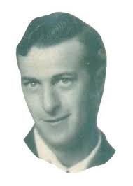 Stanley Gracyalny Obituary (1923