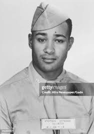 6,448 Pilot Uniform Stock Photos, High-Res Pictures, and Images