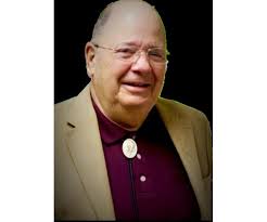 Albert Francis "Al" Clements Obituary (2023)