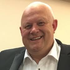 Scott Clelland's Instagram, Twitter & Facebook