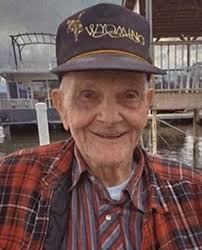 Daniel Edward Stephens Obituary August 29, 2022