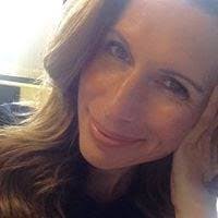 Debra Dalrymple's Instagram, Twitter & Facebook