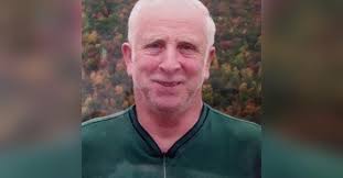 Don Dillon Sr. Obituary