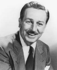 Michael Eisner Biography