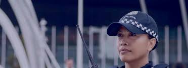 The Weekly Advertiser