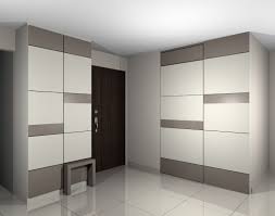 Laminate Wardrobe Wardrobe Design Modern Wardrobe Design Bedroom Wardrobe Laminate Design