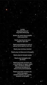 Doa Neelofa Google Images Image Doa