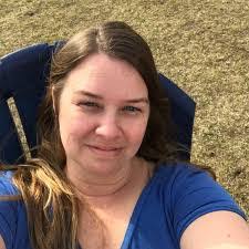 Patrick Knauf's Instagram, Twitter & Facebook