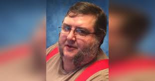 Obituary information for Rodney Aaron Smithhart