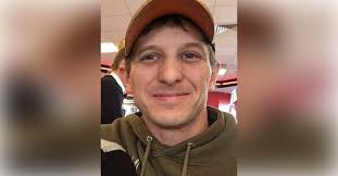 Obituary information for Randy Curtis Miller