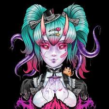 Ecchi Cult On Twitter Thicc Waifu Tanks Are Now In My Store Hooray For Waifus Streetwear Ecchi Otaku Waifu Ecchigirls Curvy Anime Animegirls Https T Co 1sj4ukvpqs This tag refers to girls and women with a pronounced body figure, in particular a large or huge breasts, wide hips and tiny waist. ecchi cult on twitter thicc waifu