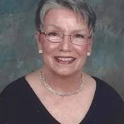 Groh Family Obituaries