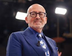 Rui oliveira, marido de manuel luís goucha, é cada vez mais uma estrela televisiva e, em entrevista, fez várias revelações sobre a sua intimidade ao lado do. Arquivo De Manuel Luis Goucha Maria Pt