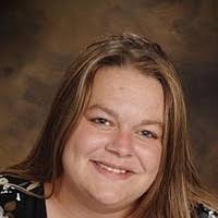 Angela Smith CiPM®, MPM®, PMP®, CSM®, MBA