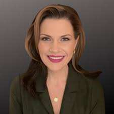 Are you a woman who holds too much, and rests too little? We're so lucky…