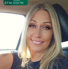 This is my mom who worked at West Broad Elementary for 35 years as a  kindergarten instructional assistant.