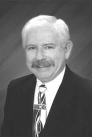 James Hartness Obituary (1945