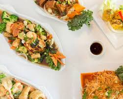 Maybe you would like to learn more about one of these? South East Asian Delivery In Dunedin Order Online Postmates