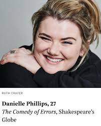 Danni Phillips (@daniellee.phillips) • Instagram photos and videos