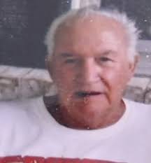 Healing from loss of a soul mate?