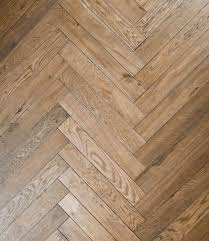 Oak Engineered Parquet Herringbone Flooring Engineered Parquet Flooring Engineered Parquet Herringbone Wood Floor