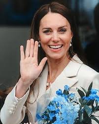 what do you think if you met me in real life?