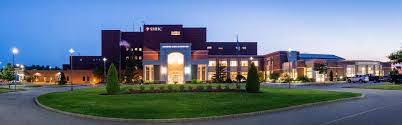 You are now viewing all services in the sutter health network. Locations Southern Maine Health Care Biddeford Me