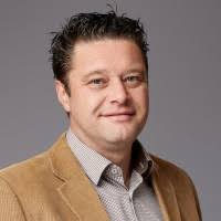 500+ "Geertsema" profiles