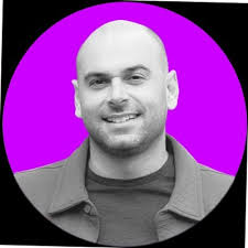 techontap #careeradvice #podcastpreview #getunstuck #careerjourney  #ownershipmindset #successdriven #leadership #growth