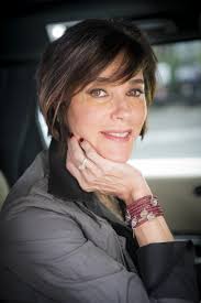Got anymore christiane torloni feet pictures? Em O Tempo Nao Para Christiane Torloni Vai Namorar Um Homem Bem Mais Novo Diversao O Dia