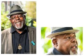 Colin Boyle (@colinbphoto) • Instagram photos and videos